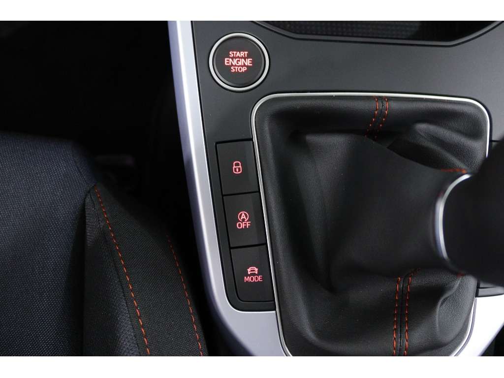 seat-arona-2026-gasolina-999cc