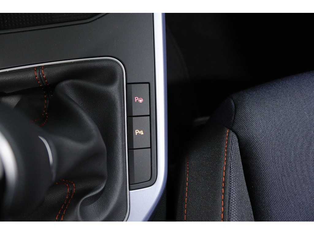 seat-arona-2026-gasolina-999cc