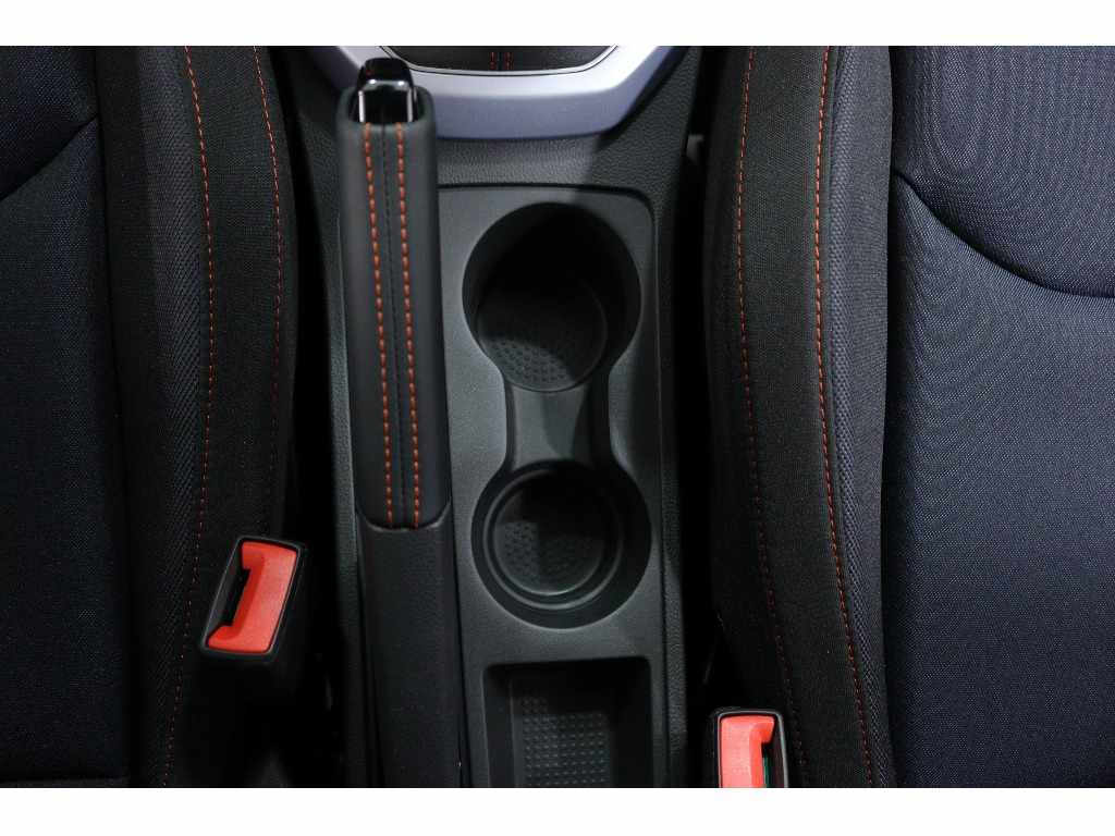 seat-arona-2026-gasolina-999cc