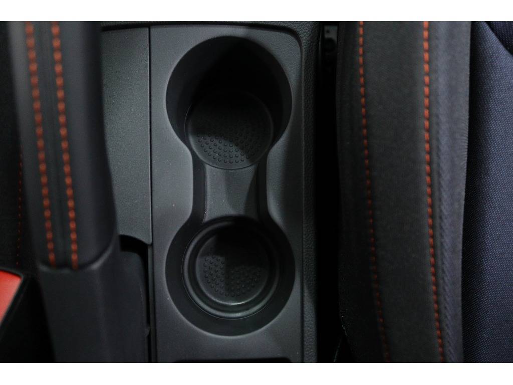 seat-arona-2026-gasolina-999cc