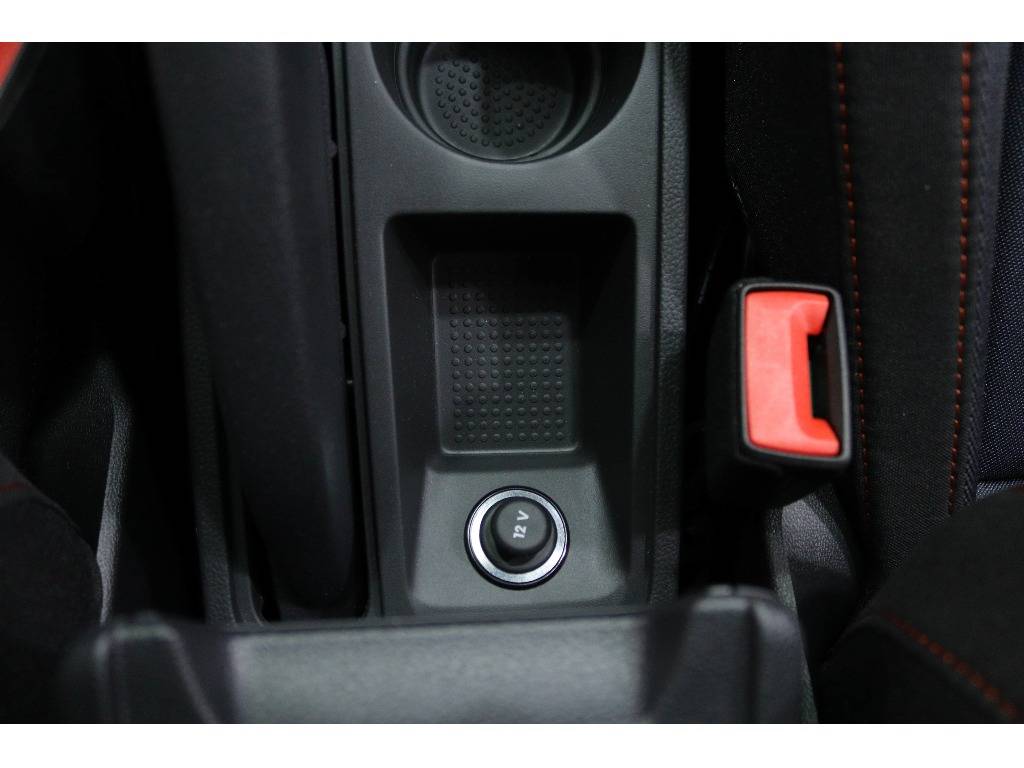 seat-arona-2026-gasolina-999cc