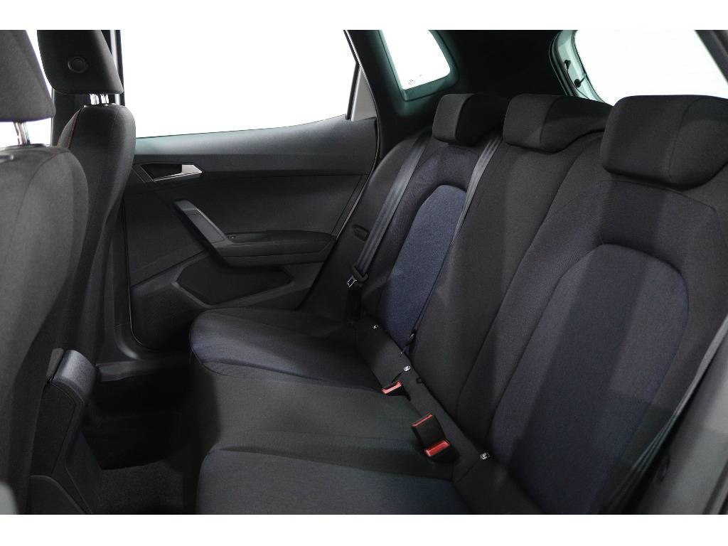 seat-arona-2026-gasolina-999cc