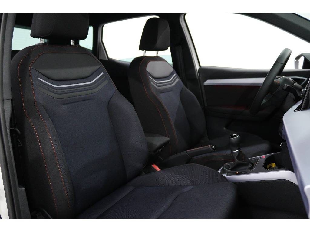 seat-arona-2026-gasolina-999cc