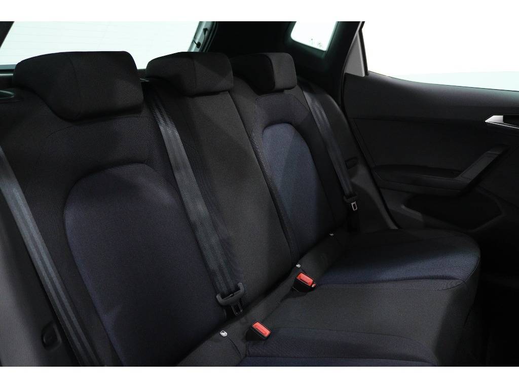 seat-arona-2026-gasolina-999cc