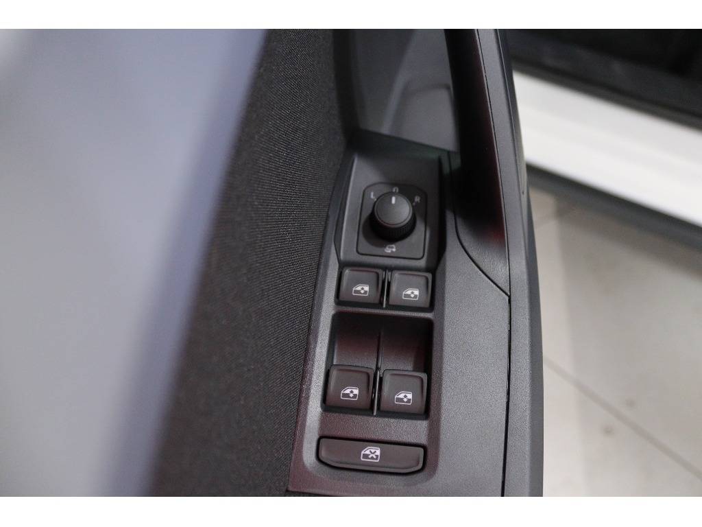seat-arona-2026-gasolina-999cc