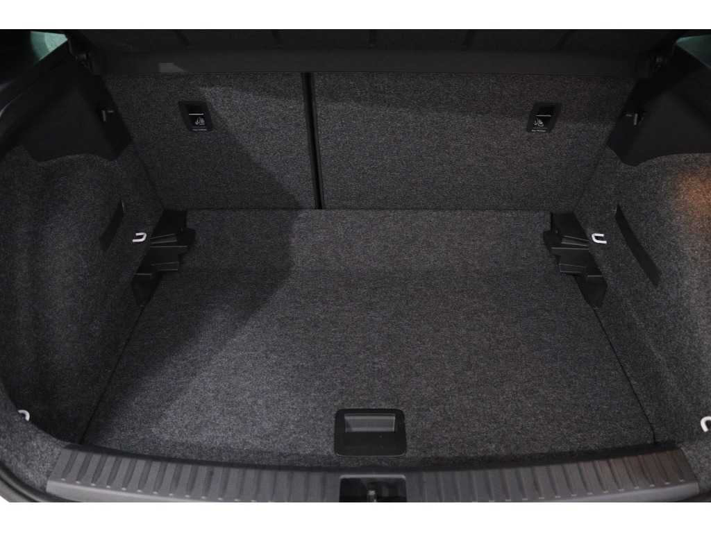 seat-arona-2026-gasolina-999cc