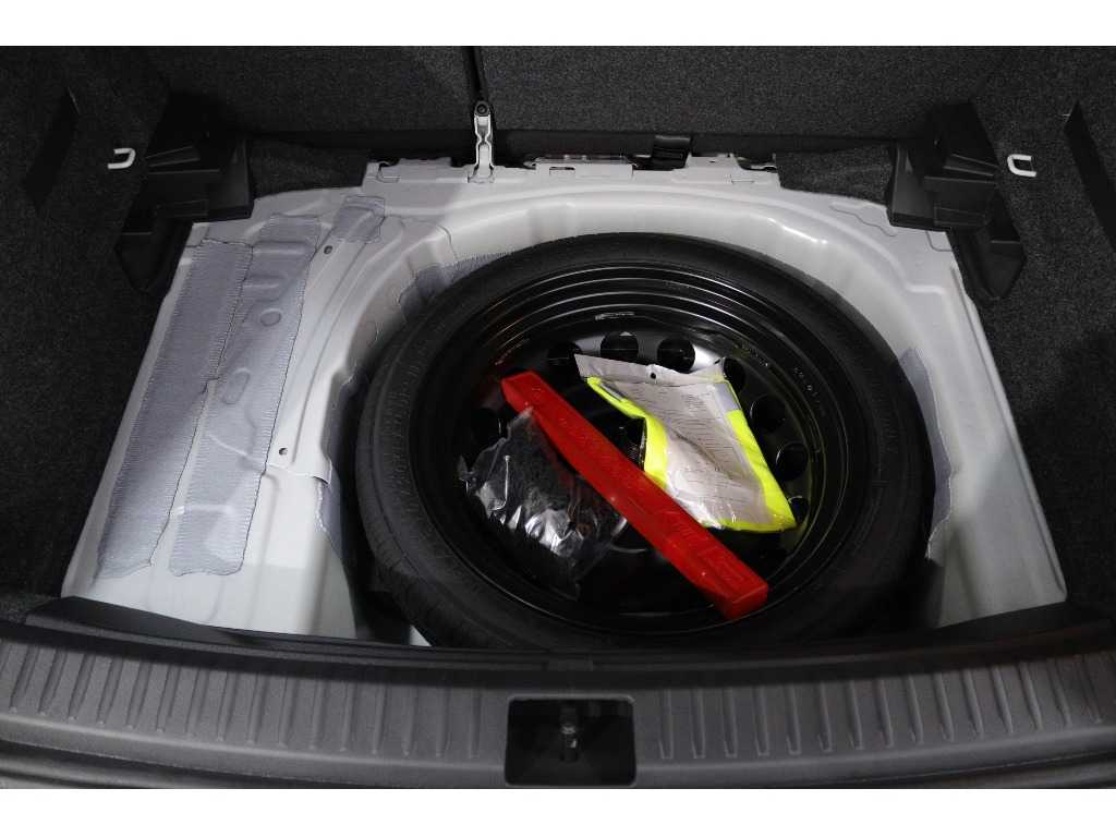 seat-arona-2026-gasolina-999cc