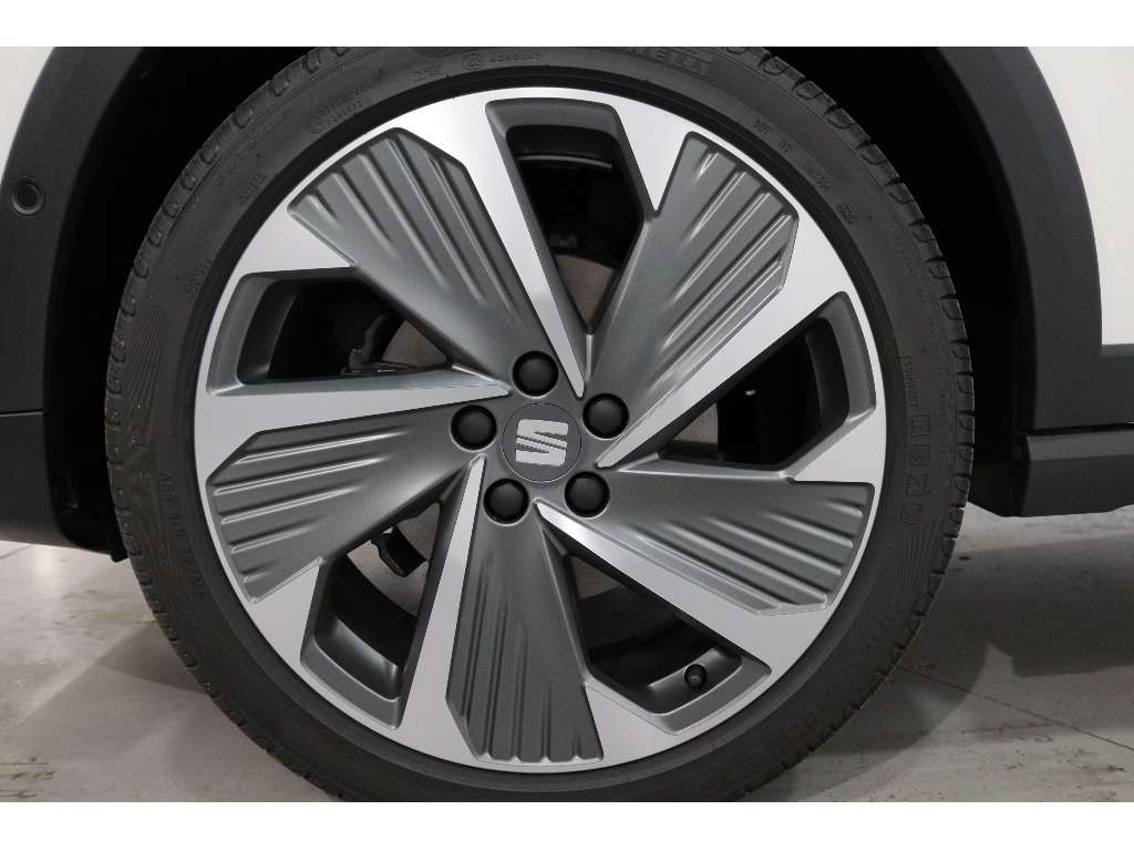 seat-arona-2026-gasolina-999cc