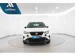 seat-arona-2026-gasolina-999cc