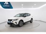 seat-arona-2026-gasolina-999cc