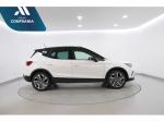 seat-arona-2026-gasolina-999cc