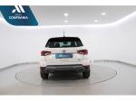seat-arona-2026-gasolina-999cc