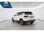 seat-arona-2026-gasolina-999cc