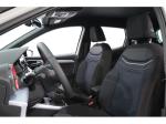 seat-arona-2026-gasolina-999cc