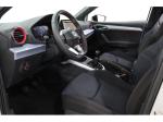 seat-arona-2026-gasolina-999cc