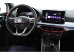 seat-arona-2026-gasolina-999cc