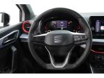 seat-arona-2026-gasolina-999cc
