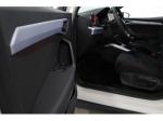 seat-arona-2026-gasolina-999cc