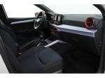 seat-arona-2026-gasolina-999cc