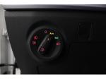 seat-arona-2026-gasolina-999cc