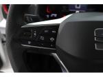 seat-arona-2026-gasolina-999cc