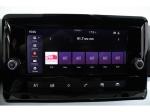 seat-arona-2026-gasolina-999cc