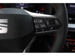 seat-arona-2026-gasolina-999cc