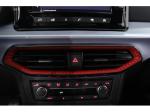 seat-arona-2026-gasolina-999cc