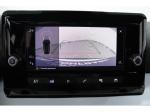 seat-arona-2026-gasolina-999cc