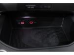 seat-arona-2026-gasolina-999cc