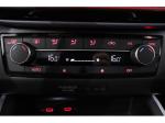 seat-arona-2026-gasolina-999cc