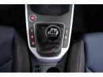 seat-arona-2026-gasolina-999cc