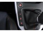 seat-arona-2026-gasolina-999cc