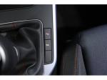 seat-arona-2026-gasolina-999cc