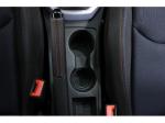 seat-arona-2026-gasolina-999cc