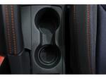 seat-arona-2026-gasolina-999cc
