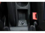 seat-arona-2026-gasolina-999cc