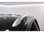 seat-arona-2026-gasolina-999cc
