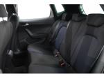 seat-arona-2026-gasolina-999cc