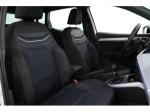 seat-arona-2026-gasolina-999cc