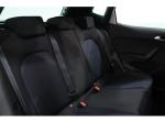 seat-arona-2026-gasolina-999cc