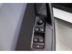 seat-arona-2026-gasolina-999cc