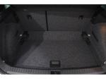 seat-arona-2026-gasolina-999cc