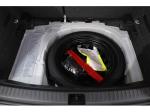 seat-arona-2026-gasolina-999cc