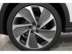 seat-arona-2026-gasolina-999cc