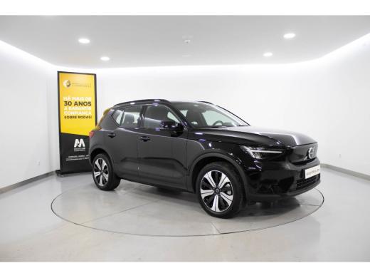 volvo-xc40-2023-eletrico-0cc