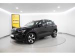 volvo-xc40-2023-eletrico-0cc