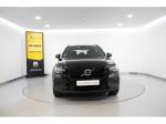 volvo-xc40-2023-eletrico-0cc