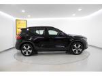 volvo-xc40-2023-eletrico-0cc