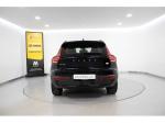 volvo-xc40-2023-eletrico-0cc